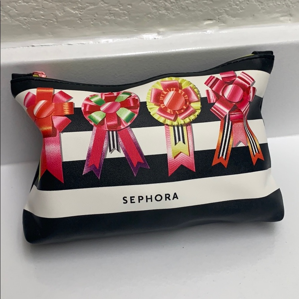 Sephora Make Up/Face Care